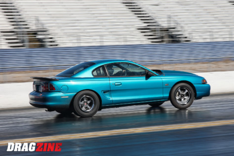 drag-and-drive-madness-sick-week-2022-coverage-2022-02-09_17-27-39_376890