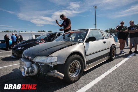 drag-and-drive-madness-sick-week-2022-coverage-2022-02-10_17-37-45_475008