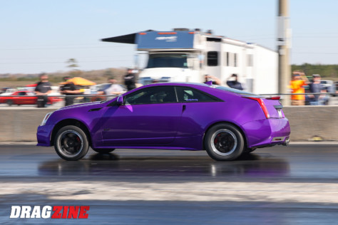 drag-and-drive-madness-sick-week-2022-coverage-2022-02-10_17-37-50_622136