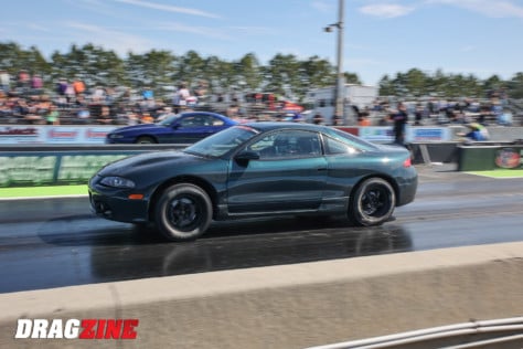 drag-and-drive-madness-sick-week-2022-coverage-2022-02-10_17-38-02_869809