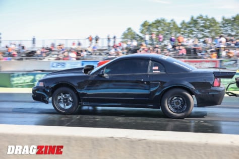 drag-and-drive-madness-sick-week-2022-coverage-2022-02-10_17-38-13_455430