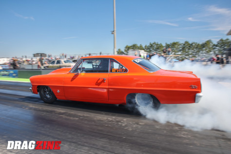 drag-and-drive-madness-sick-week-2022-coverage-2022-02-10_17-38-24_401214