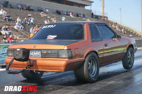 drag-and-drive-madness-sick-week-2022-coverage-2022-02-10_17-38-34_140663