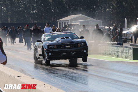 drag-and-drive-madness-sick-week-2022-coverage-2022-02-10_17-40-19_068113