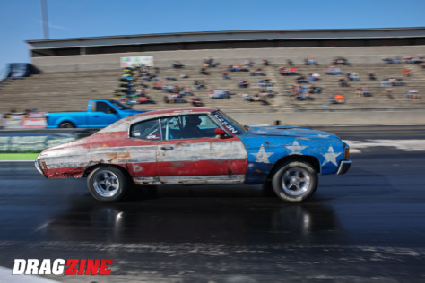 drag-and-drive-madness-sick-week-2022-coverage-2022-02-10_17-41-04_214076