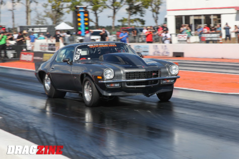 drag-and-drive-madness-sick-week-2022-coverage-2022-02-12_05-13-32_443232