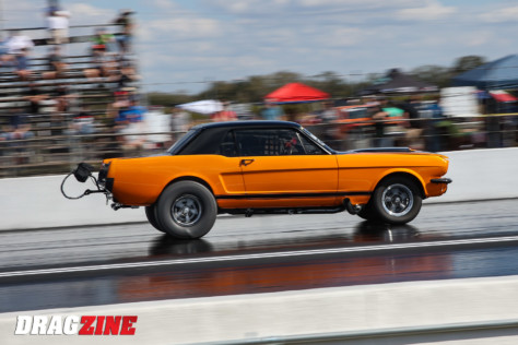drag-and-drive-madness-sick-week-2022-coverage-2022-02-12_05-13-41_019895