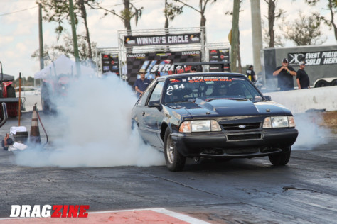 drag-and-drive-madness-sick-week-2022-coverage-2022-02-12_05-13-44_553575