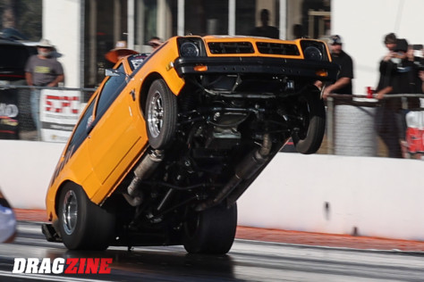 drag-and-drive-madness-sick-week-2022-coverage-2022-02-12_05-15-08_081708