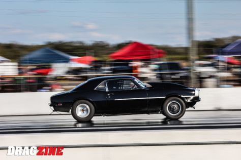drag-and-drive-madness-sick-week-2022-coverage-2022-02-12_05-15-12_402944