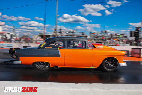 drag-and-drive-madness-sick-week-2022-coverage-2022-02-12_05-15-16_163248