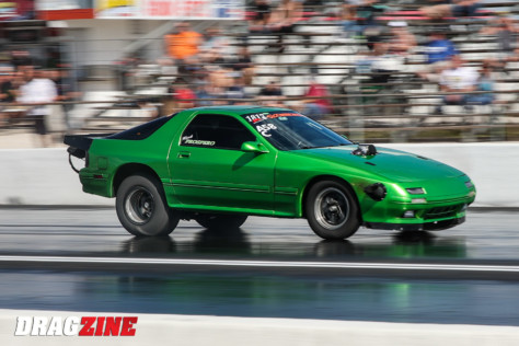 drag-and-drive-madness-sick-week-2022-coverage-2022-02-12_05-15-27_818750