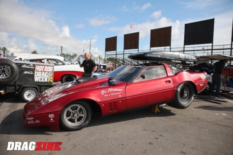 drag-and-drive-madness-sick-week-2022-coverage-2022-02-12_05-15-51_951903