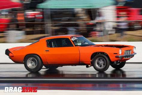 drag-and-drive-madness-sick-week-2022-coverage-2022-02-12_05-16-14_048788