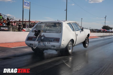 drag-and-drive-madness-sick-week-2022-coverage-2022-02-12_05-16-17_998380