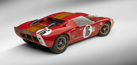 ford-celebrates-prototype-racers-with-2022-ford-gt-heritage-edition-2022-02-09_06-10-54_869258