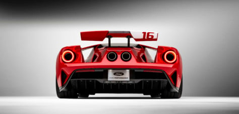 ford-celebrates-prototype-racers-with-2022-ford-gt-heritage-edition-2022-02-09_06-11-30_637209