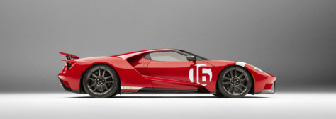 ford-celebrates-prototype-racers-with-2022-ford-gt-heritage-edition-2022-02-09_06-11-43_611215