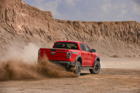 ford-next-gen-ranger-raptor-cleared-to-land-in-europe-and-america-2022-02-22_06-18-48_577887
