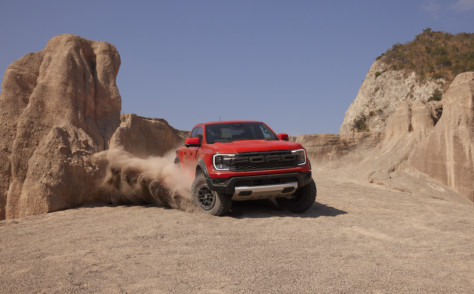 ford-next-gen-ranger-raptor-cleared-to-land-in-europe-and-america-2022-02-22_06-24-02_664307