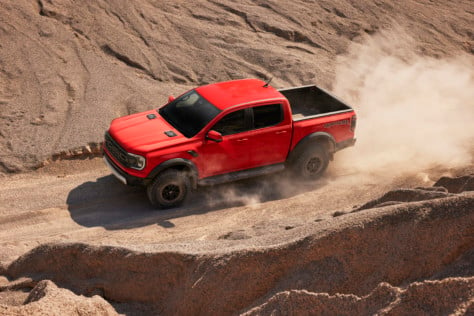ford-next-gen-ranger-raptor-cleared-to-land-in-europe-and-america-2022-02-22_06-24-42_636907