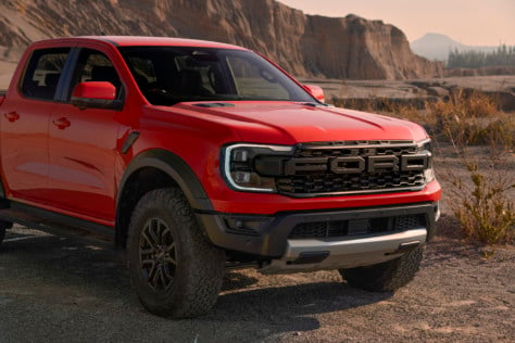 ford-next-gen-ranger-raptor-cleared-to-land-in-europe-and-america-2022-02-22_06-25-00_799166
