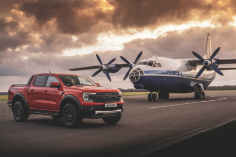 ford-next-gen-ranger-raptor-cleared-to-land-in-europe-and-america-2022-02-22_06-30-49_267887