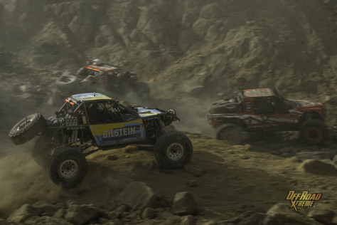 king-of-the-hammers-2022-nitto-tire-race-of-kings-2022-02-09_15-44-18_899180