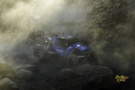 king-of-the-hammers-2022-nitto-tire-race-of-kings-2022-02-09_15-44-43_288636