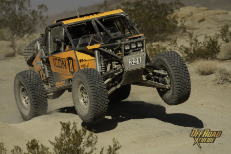 king-of-the-hammers-2022-nitto-tire-race-of-kings-2022-02-09_15-50-58_857444