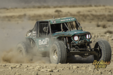 king-of-the-hammers-2022-nitto-tire-race-of-kings-2022-02-09_15-51-28_418079