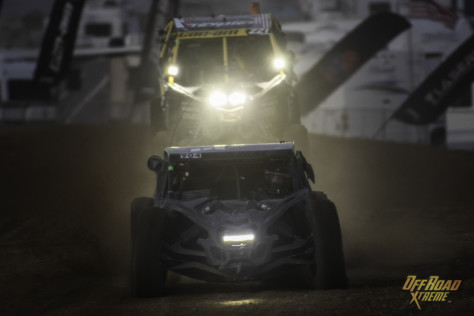 king-of-the-hammers-2022-nitto-tire-race-of-kings-2022-02-09_16-13-33_390174