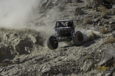 king-of-the-hammers-2022-nitto-tire-race-of-kings-2022-02-09_16-15-37_894138