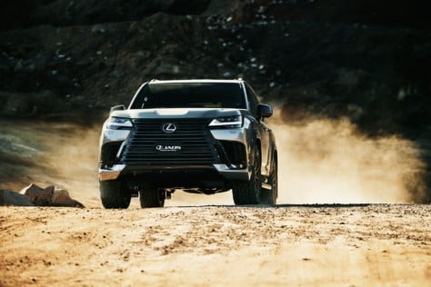 lexus-lx-600-offroad-jaos-ver-is-a-luxurious-off-roader-2022-02-04_14-02-55_211915