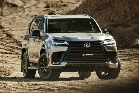 lexus-lx-600-offroad-jaos-ver-is-a-luxurious-off-roader-2022-02-04_14-03-06_825483