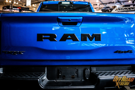 off-roading-with-a-2021-ram-trx-at-the-barrett-jackson-auto-auction-2022-02-08_17-42-39_814033