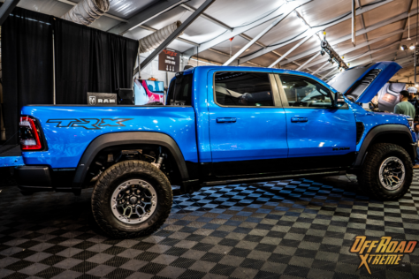 off-roading-with-a-2021-ram-trx-at-the-barrett-jackson-auto-auction-2022-02-08_17-47-54_326967