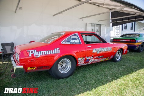 old-iron-with-modern-power-lloyd-woffords-1979-plymouth-volare-2022-02-21_12-52-03_802925