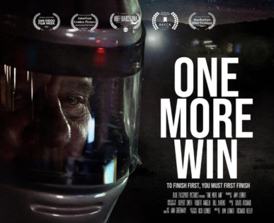 one-more-win-a-film-documentary-tribute-to-rod-hall-2022-03-03_13-50-53_267957
