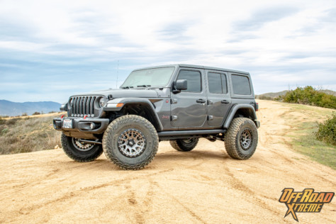 project-orxtreme-jl-our-jeep-wrangler-transformed-with-the-works-2022-02-22_18-01-34_733229