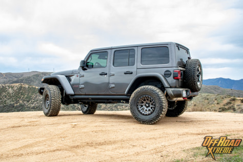 project-orxtreme-jl-our-jeep-wrangler-transformed-with-the-works-2022-02-22_18-02-47_091539
