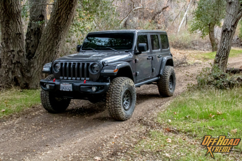 project-orxtreme-jl-our-jeep-wrangler-transformed-with-the-works-2022-02-22_18-03-58_306741