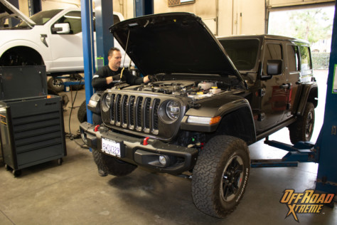 project-orxtreme-jl-our-jeep-wrangler-transformed-with-the-works-2022-02-22_19-02-24_276278
