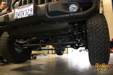 project-orxtreme-jl-our-jeep-wrangler-transformed-with-the-works-2022-02-22_19-02-32_850055