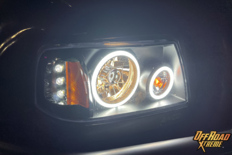 revitalize-your-aging-ford-ranger-with-anzo-usa-halo-headlamps-2022-02-14_14-14-17_942379