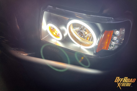 revitalize-your-aging-ford-ranger-with-anzo-usa-halo-headlamps-2022-02-14_14-15-02_044523