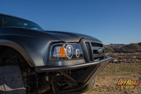 revitalize-your-aging-ford-ranger-with-anzo-usa-halo-headlamps-2022-02-14_14-15-29_144832