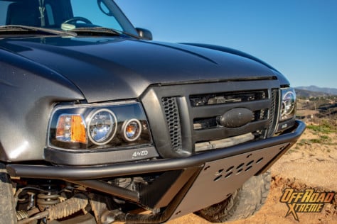 revitalize-your-aging-ford-ranger-with-anzo-usa-halo-headlamps-2022-02-14_14-18-49_661183