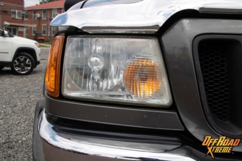 revitalize-your-aging-ford-ranger-with-anzo-usa-halo-headlamps-2022-02-14_14-21-09_038145