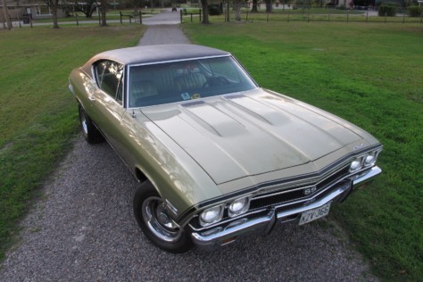 this-69-chevelle-proves-that-not-all-cars-need-to-be-restored-2022-02-22_11-24-02_068617